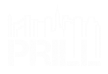 Prill Industries Inc.